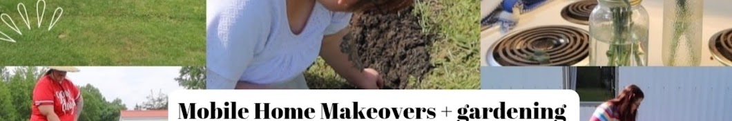 Kimi Cope Banner