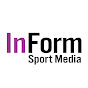 InForm Sport Media