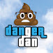 Danger Dan
