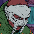 Artist Thumbnail