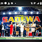 NEW SADEWA GPS DANGDUTE WONG NJOWO