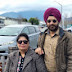 Davinder Singh Mann NZ