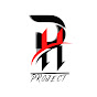 DHProject