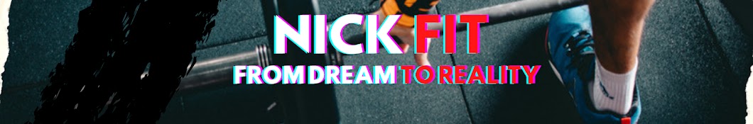 NickFit