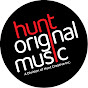 Hunt Original Music