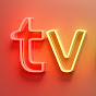 Tv Online Plus ((TOP))