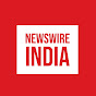 Newswire India