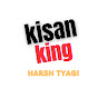 Kisan king