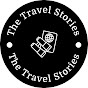 The Travel Stories