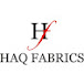 Haq Fabrics