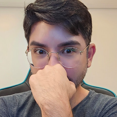 UCeaBgIPn8q6Cr4khQnJpgAA