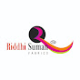 Riddhi Suman Fabrics