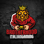 Brotherhood Italian Gaming