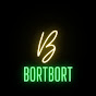 Bortbortz