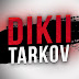 logo Dikii Tarkov