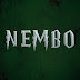 Nembo