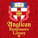 Anglican Renaissance Library