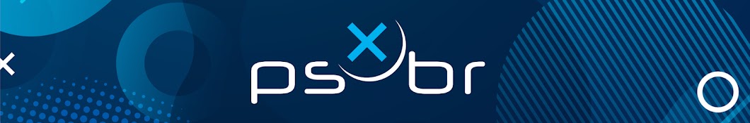 Melhores Jogos de 2021 - PSX Brasil - PSX Brasil