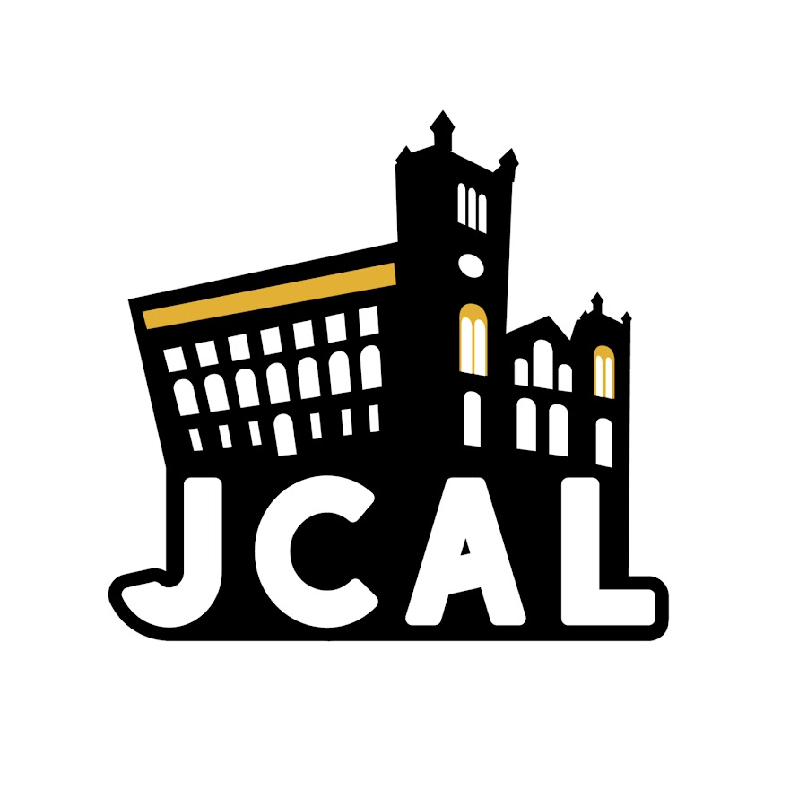 Jcal