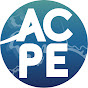 ACPE