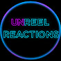 Unreel Reactions