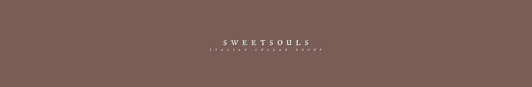 SweetSouls