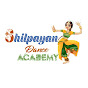 Shilpayan Dance Academy