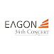 이건음악회 Eagon Concert