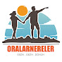 oralarnereler