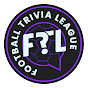 Football Trivia League