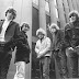 The Byrds - Topic