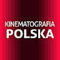 KINEMATOGRAFIA POLSKA