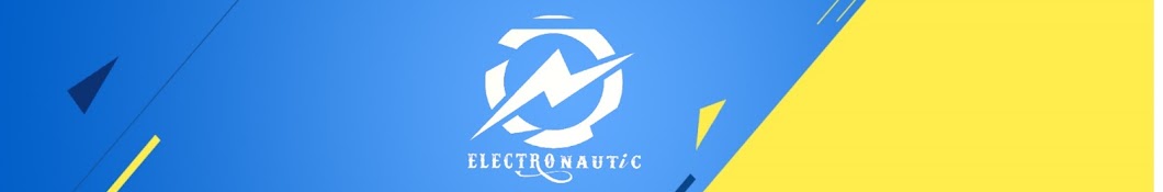 Electronautic