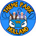 Theme Park Holland