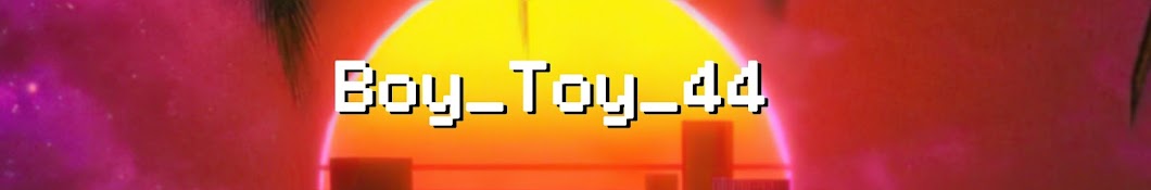 Boy_Toy_44