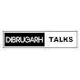 Dibrugarh Talks