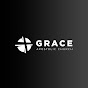 Grace Apostolic Church