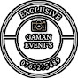 Gaman Event’S