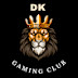 DK GAMING CLUB