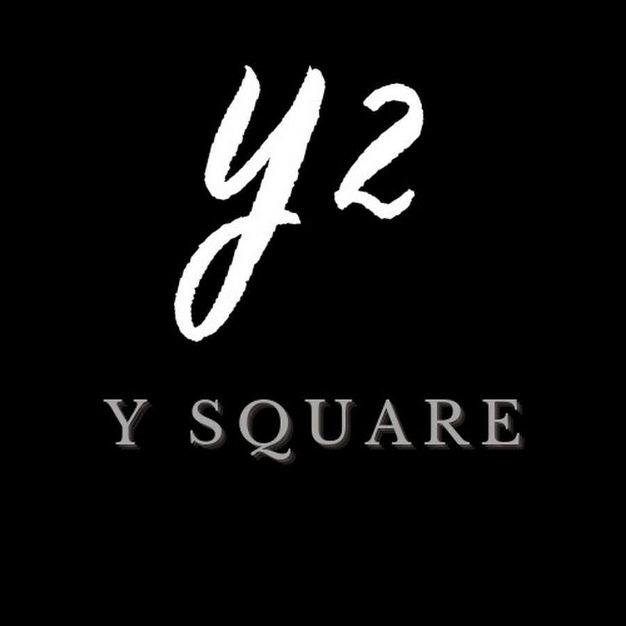 Y SQUARE channel @ysquarechannel