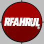 RFahrul ID