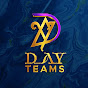 D_Ay Teams