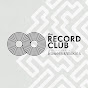 The Record Club