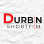 DURBIN Shortfilm