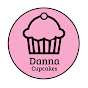 Danna Cupcakes