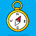 logo PokeCompass 