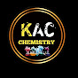 Kac Chemistry  