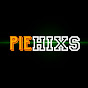 PieHixs