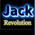 logo Ko JACK Revolution Reaction