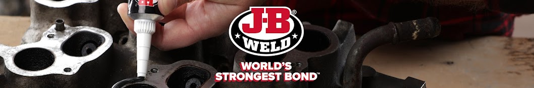 J B WELD Australia